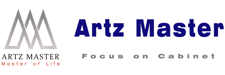 Artz Master