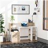 Office Computer Desk